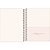 AGENDA/PLANNER 2023 Soho Planner Espiral CD 80FLS. - Imagem 2