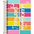 Agenda 2023 BE Nice CD 176FLS. - Imagem 11