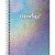 AGENDA/PLANNER 2023 GLOW Planner 80FLS. - Imagem 1