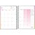 AGENDA/PLANNER 2023 GLOW Planner 80FLS. - Imagem 5