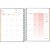 AGENDA/PLANNER 2023 GLOW Planner 80FLS. - Imagem 7