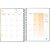 AGENDA/PLANNER 2023 GLOW Planner 80FLS. - Imagem 9