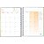 AGENDA/PLANNER 2023 GLOW Planner 80FLS. - Imagem 9