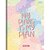 AGENDA/PLANNER 2023 LA Creme Planner FLEX 20FLS. - Imagem 5