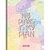 AGENDA/PLANNER 2023 LA Creme Planner FLEX 20FLS. - Imagem 5