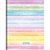 AGENDA/PLANNER 2023 LA Creme Planner FLEX 20FLS. - Imagem 8