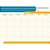 AGENDA/PLANNER Permanente EASY 72F.250X182 - Imagem 3