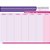 AGENDA/PLANNER Permanente EASY 72F.250X182 - Imagem 4