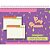 AGENDA/PLANNER Permanente EASY 72F.250X182 - Imagem 1