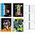 Agenda 2024 D+ Masculina CD Espiral 176FLS - Imagem 1