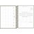 Agenda 2024 Lume Executiva CD ESP 176FLS - Imagem 7