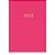 Agenda 2024 Napoli Feminina CD COST. 176FL PCT.C/04 - Imagem 1