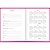 Agenda 2024 Pepper Rosa CD Costurada 160F - Imagem 4