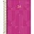 Agenda 2024 SPOT Feminina CD Espiral 200F - Imagem 2