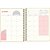 AGENDA/PLANNER 2024 Cambridge Shine CD ESP 80FLS. PCT.C/05 - Imagem 11
