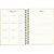 AGENDA/PLANNER 2024 Cambridge Shine CD ESP 80FLS. PCT.C/05 - Imagem 7