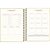 AGENDA/PLANNER 2024 Cambridge Shine CD ESP 80FLS. PCT.C/05 - Imagem 8