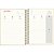 AGENDA/PLANNER 2024 Cambridge Shine CD ESP 80FLS. PCT.C/05 - Imagem 10