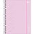 AGENDA/PLANNER 2024 HAPPY CD Espiral 80FLS - Imagem 1
