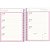AGENDA/PLANNER 2024 HAPPY CD Espiral 80FLS - Imagem 10