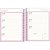 AGENDA/PLANNER 2024 HAPPY CD Espiral 80FLS - Imagem 10