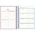 AGENDA/PLANNER 2024 HAPPY CD Espiral 80FLS - Imagem 2