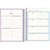 AGENDA/PLANNER 2024 HAPPY CD Espiral 80FLS - Imagem 2