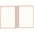 AGENDA/PLANNER 2024 HAPPY CD Espiral 80FLS - Imagem 4