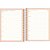 AGENDA/PLANNER 2024 HAPPY CD Espiral 80FLS - Imagem 4