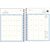 AGENDA/PLANNER 2024 HAPPY CD Espiral 80FLS - Imagem 5