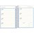 AGENDA/PLANNER 2024 HAPPY CD Espiral 80FLS - Imagem 6