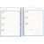 AGENDA/PLANNER 2024 HAPPY CD Espiral 80FLS - Imagem 6