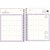 AGENDA/PLANNER 2024 HAPPY CD Espiral 80FLS - Imagem 7