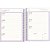 AGENDA/PLANNER 2024 HAPPY CD Espiral 80FLS - Imagem 8