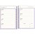 AGENDA/PLANNER 2024 HAPPY CD Espiral 80FLS - Imagem 8