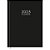AGENDA/PLANNER 2024 Napoli CD Costurada 80FLS (7891027004026) - Imagem 1