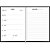 AGENDA/PLANNER 2024 Napoli CD Costurada 80FLS (7891027004026) - Imagem 4