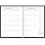 AGENDA/PLANNER 2024 Napoli CD Costurada 80FLS (7891027004026) - Imagem 5