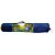 Barraca Camping IGLU 4 (7898706990120) - Imagem 3