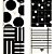 AGENDA/PLANNER 2024 WEST Village CD Espiral 80FLS. - Imagem 6