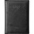 Agenda 2024 Capri 176F.135X192CM PCT.C/05 - Imagem 2