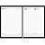Agenda 2024 Capri 176F.135X192CM PCT.C/05 - Imagem 4