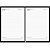 Agenda 2024 Capri 176F.135X192CM PCT.C/05 - Imagem 5
