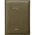 Agenda 2024 Capri Color 176F.135X192CM PCT.C/05 - Imagem 2
