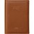 Agenda 2024 Capri Color 176F.135X192CM PCT.C/05 - Imagem 3