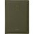 Agenda 2024 Capri Color 176F.135X192CM PCT.C/05 - Imagem 3
