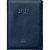 Agenda 2024 Capri Color 176F.135X192CM PCT.C/05 - Imagem 4