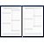 Agenda 2024 Capri Color 176F.135X192CM PCT.C/05 - Imagem 5
