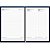 Agenda 2024 Capri Color 176F.135X192CM PCT.C/05 - Imagem 6