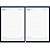 Agenda 2024 Capri Color 176F.135X192CM PCT.C/05 - Imagem 7